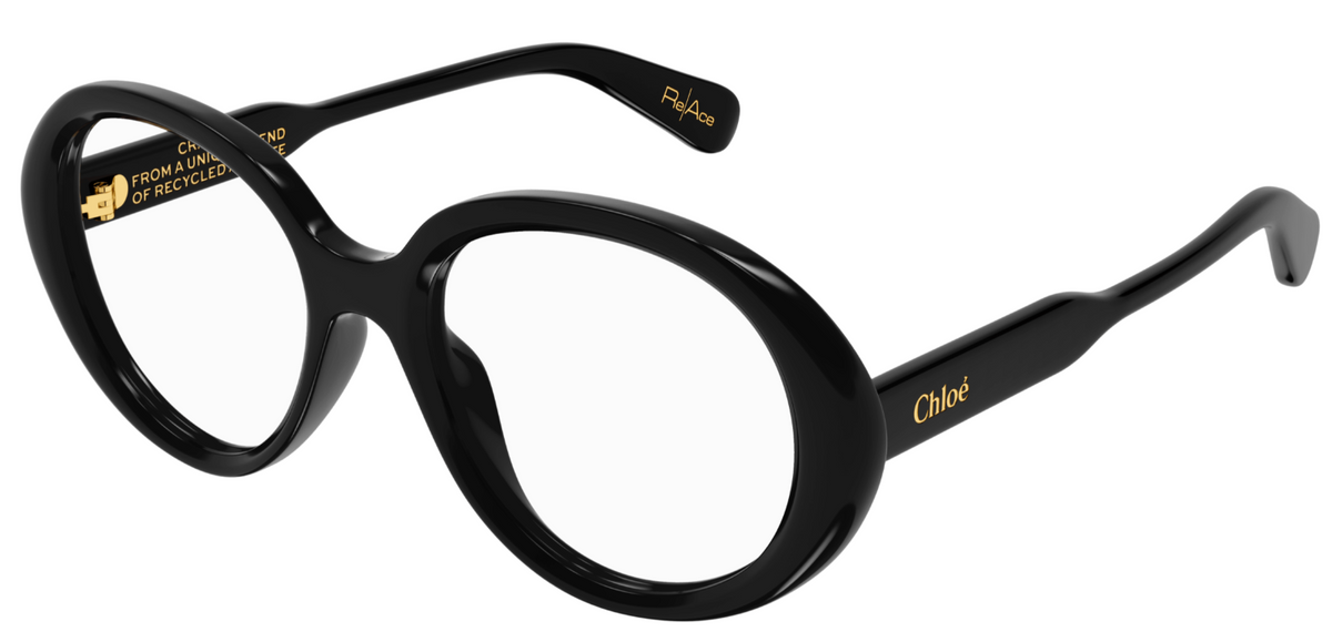CH0221O-001