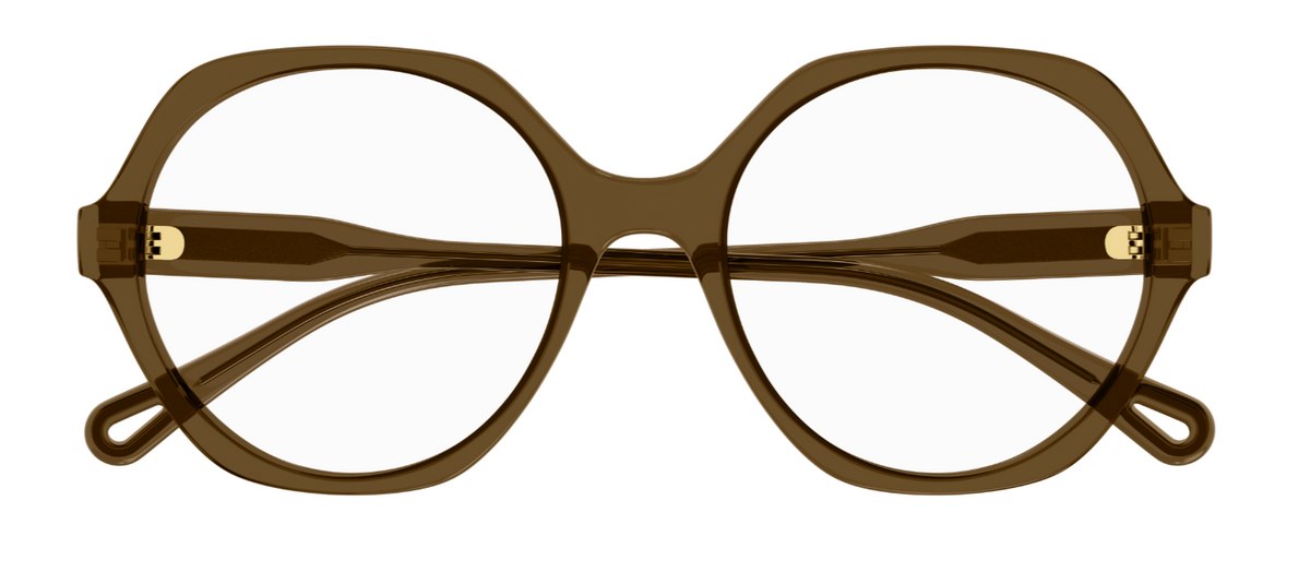 Lunettes de vue Chloe CH0083O