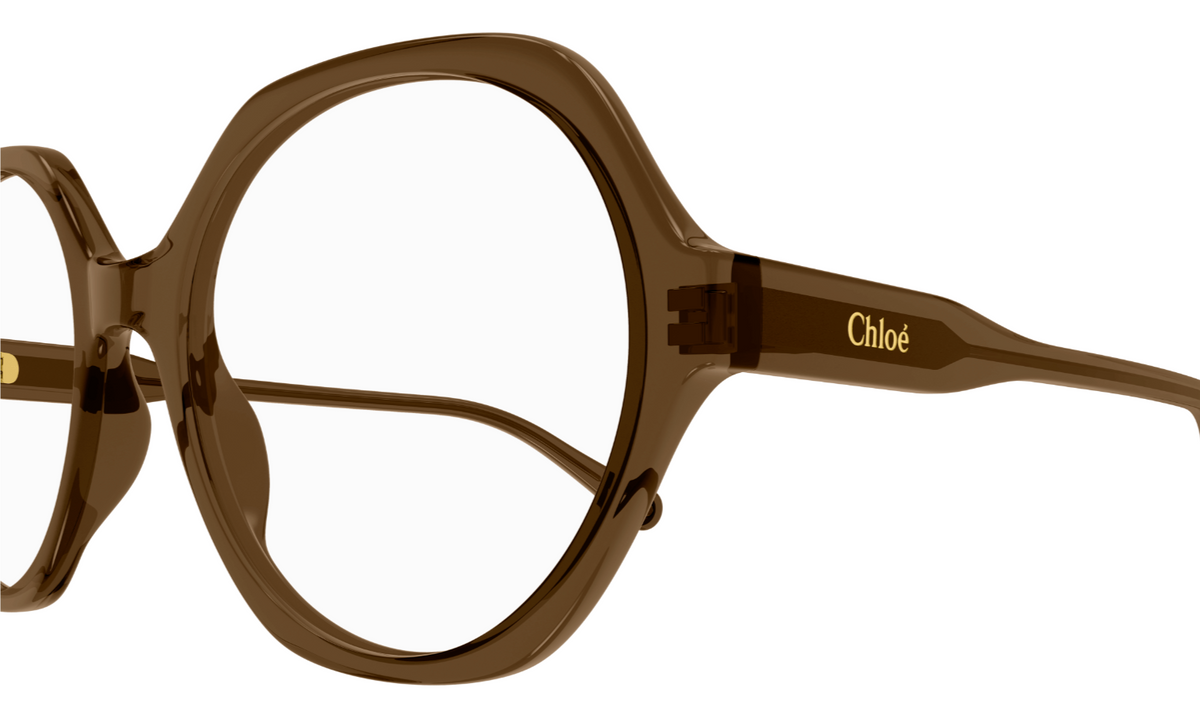 Lunettes de vue Chloe CH0083O