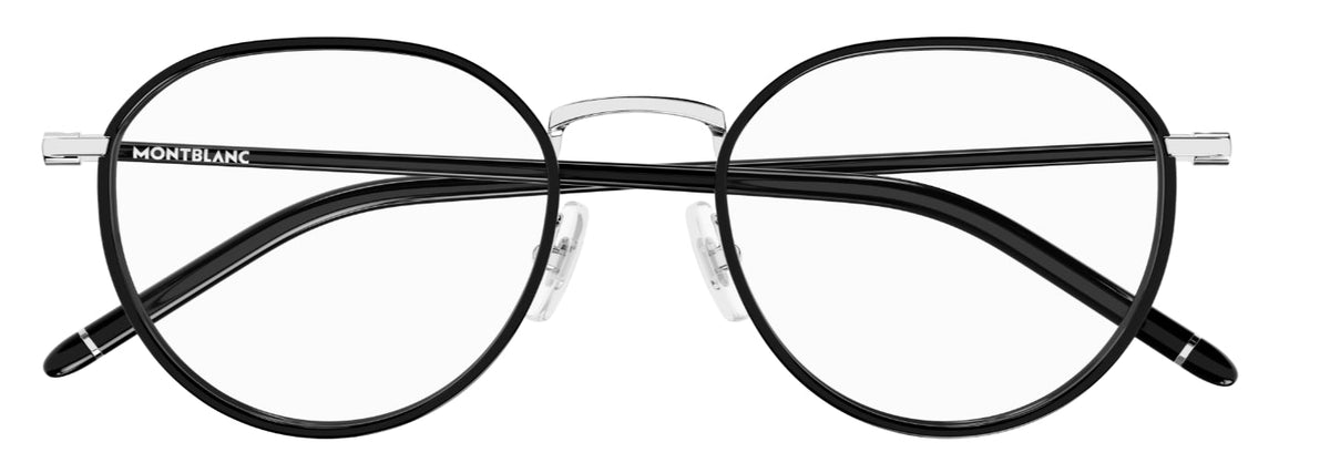 Lunettes de vue Montblanc Meisterstück MB0342OA