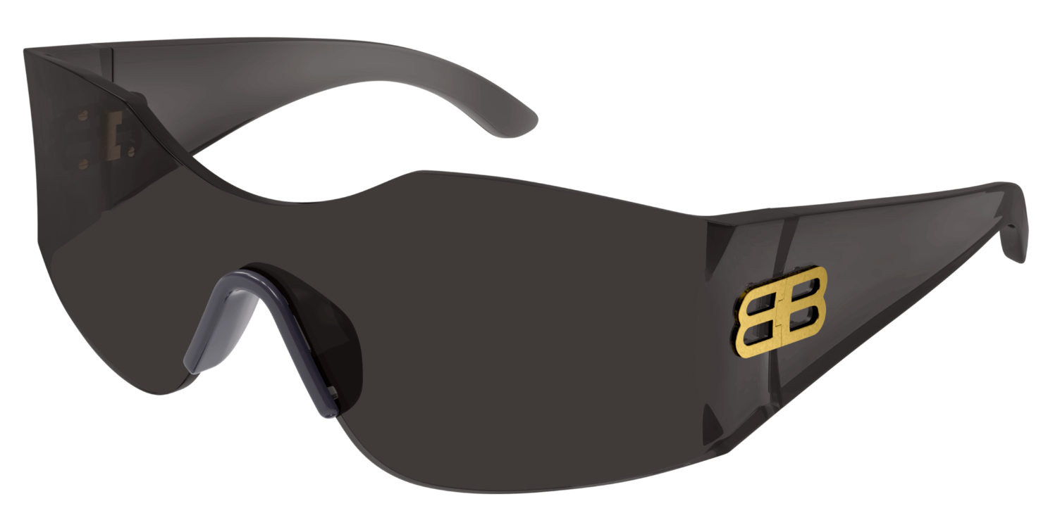 Lunettes de soleil Balenciaga Everyday BB0292S