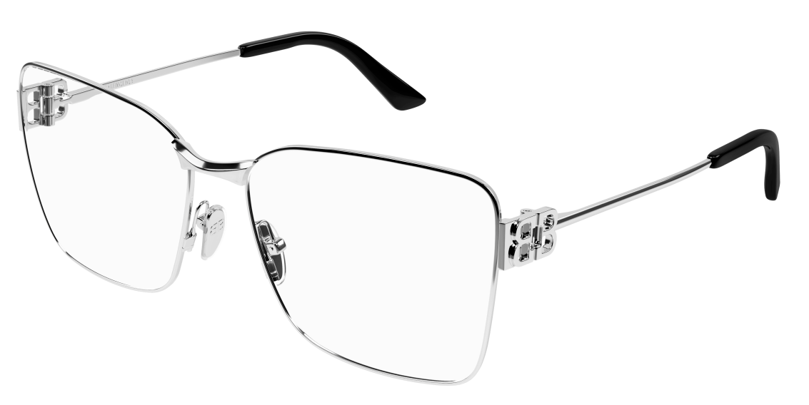 Lunettes de vue Balenciaga Everyday BB0339O
