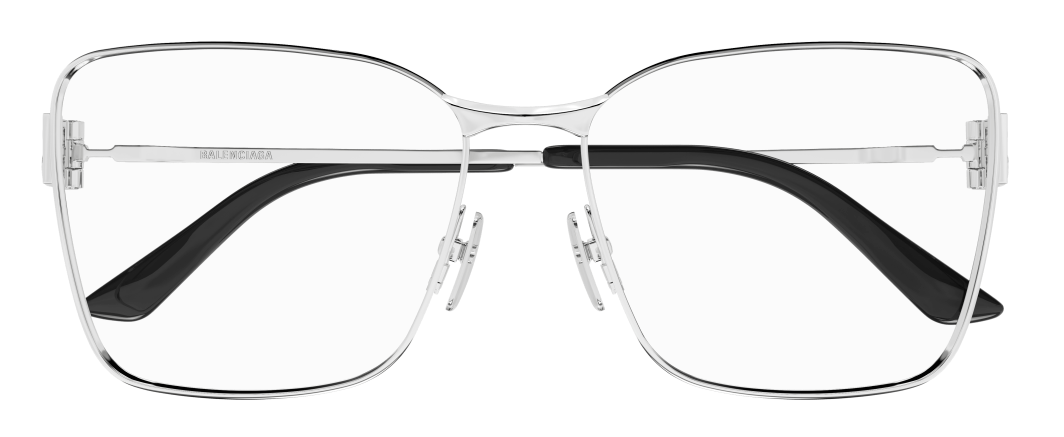 Lunettes de vue Balenciaga Everyday BB0339O