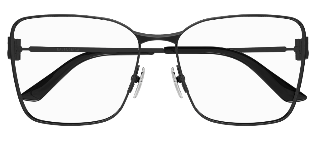 Lunettes de vue Balenciaga Everyday BB0339O