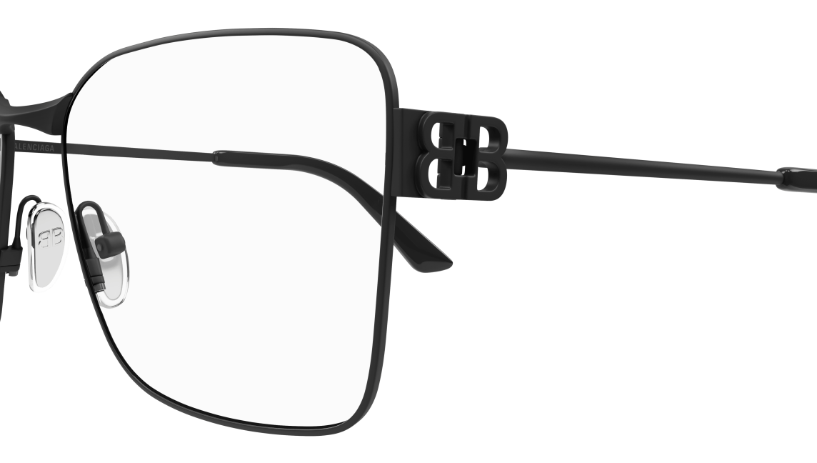 Lunettes de vue Balenciaga Everyday BB0339O