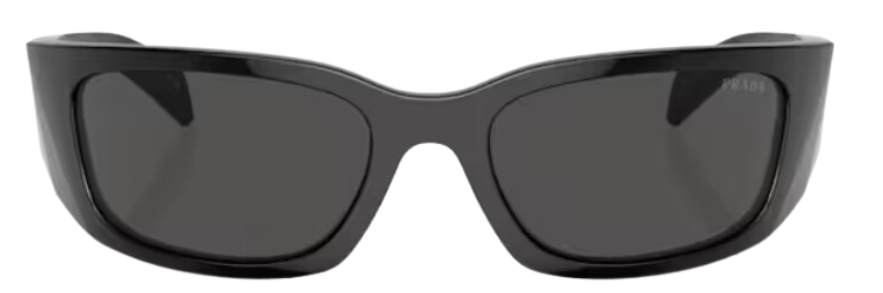 Lunettes de Soleil Prada PR A19S