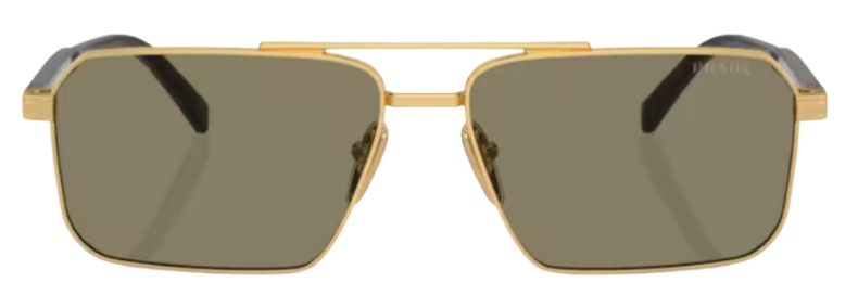 Lunettes de Soleil Prada PR A57S