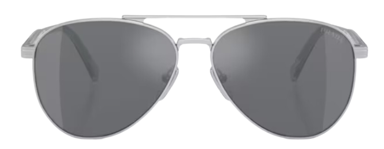 Lunettes de Soleil Prada PR A58S