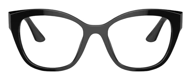 Miu Miu 05XV - vue supplementaire