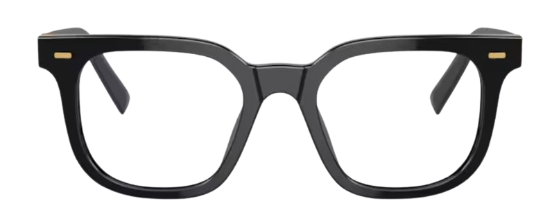 Miu Miu 06XV - vue supplementaire