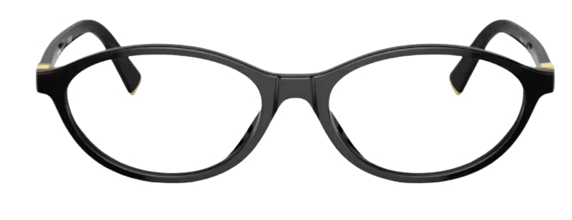 Miu Miu 09XV - vue supplementaire