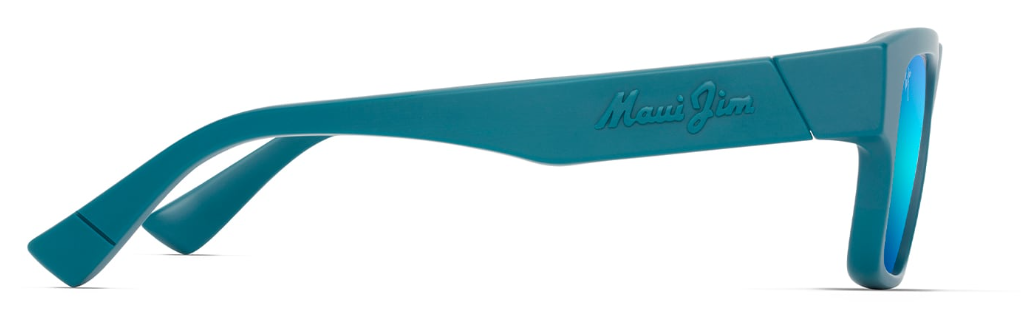Lunettes de soleil Maui Jim Kōkua