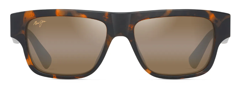 Lunettes de soleil Maui Jim Kōkua