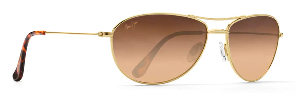 Lunettes de soleil Maui Jim Baby Beach – vue 5