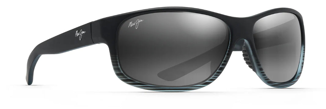 Lunettes de soleil Maui Jim Kaiwi Channel