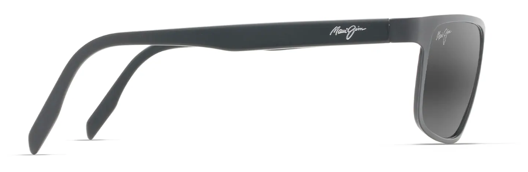 Lunettes de soleil Maui Jim Anemone – vue 4