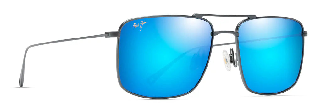 Lunettes de soleil Maui Jim Aeko – vue 3