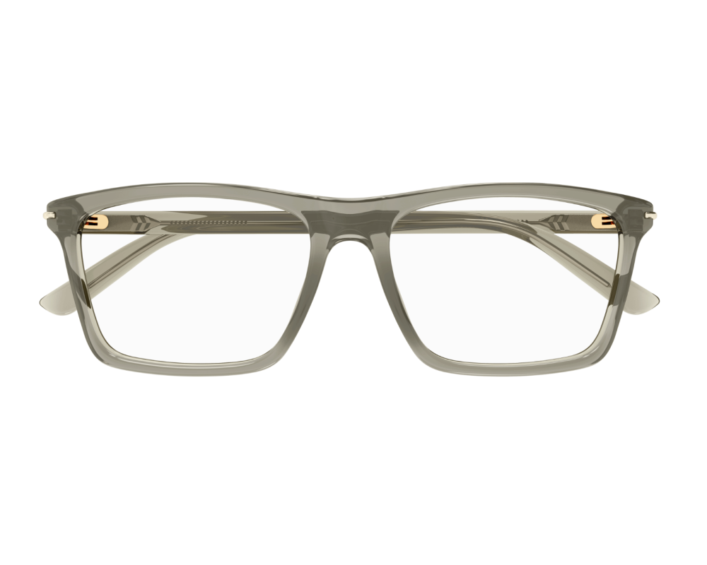 Gucci GG1445O