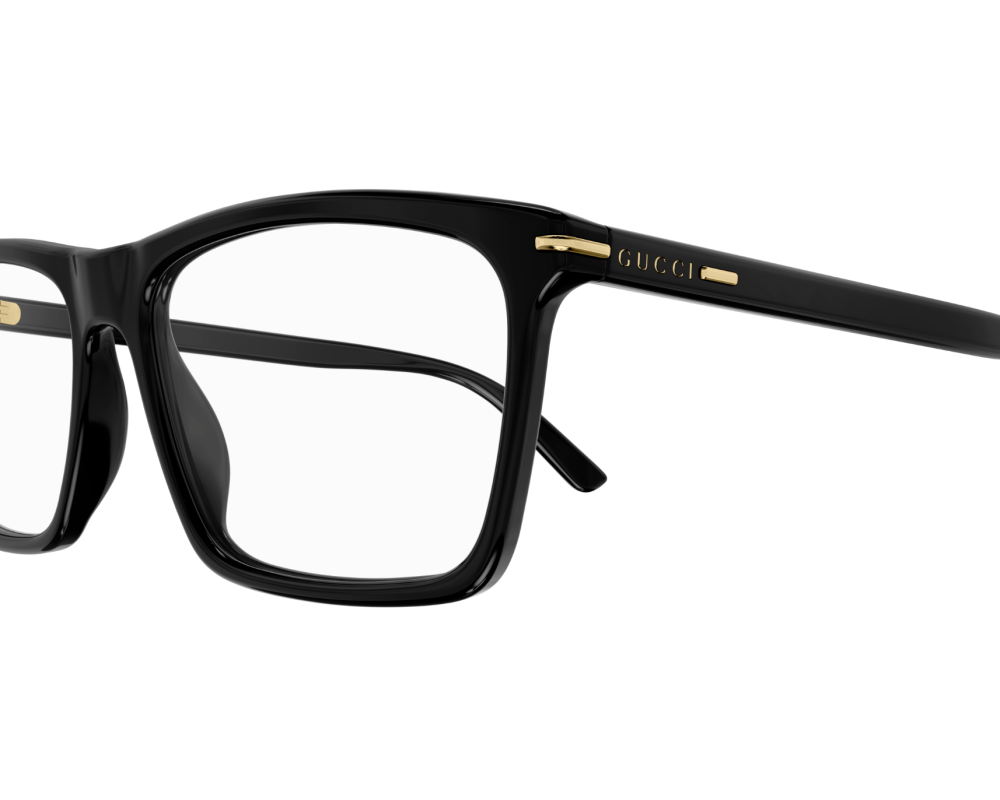 Gucci GG1445O