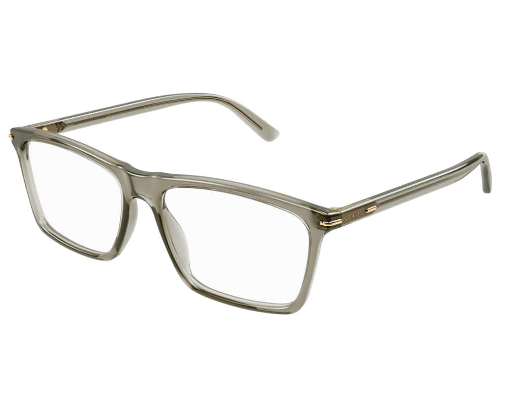 Gucci GG1445O