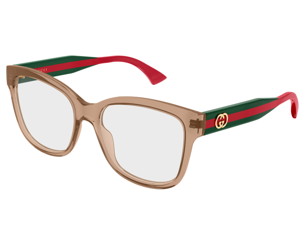 Gucci GG1445O