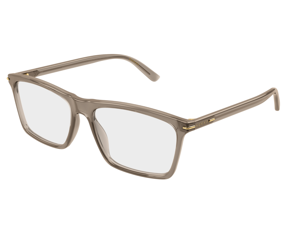 Gucci GG1445O