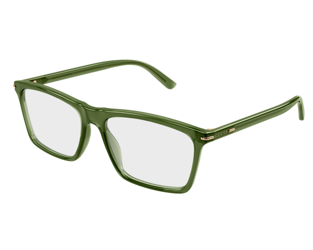 Gucci GG1445O
