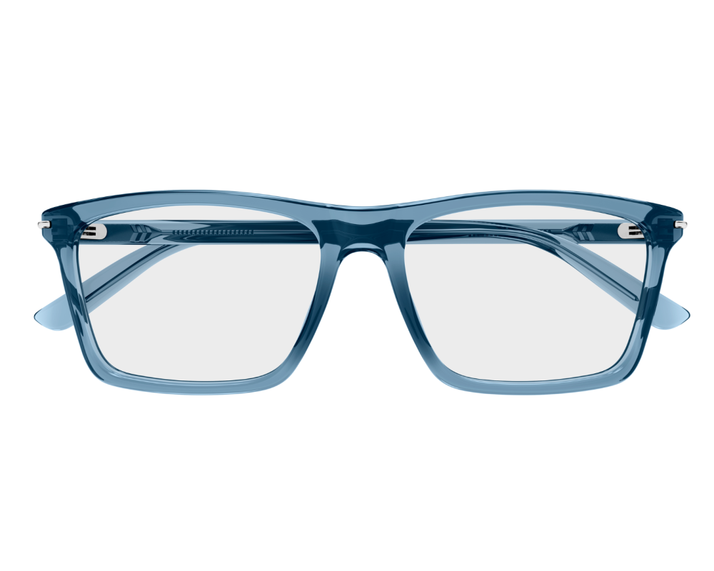 Gucci GG1445O