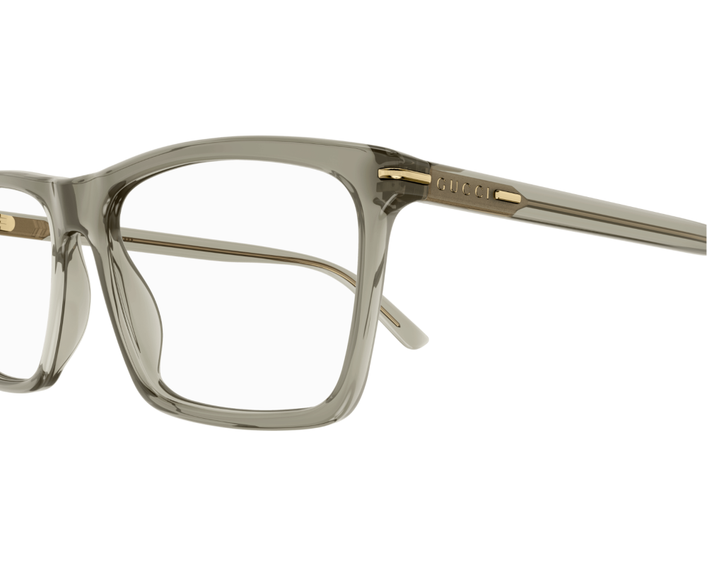 Gucci GG1445O