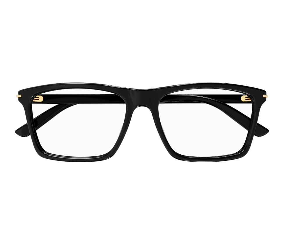 Gucci GG1445O