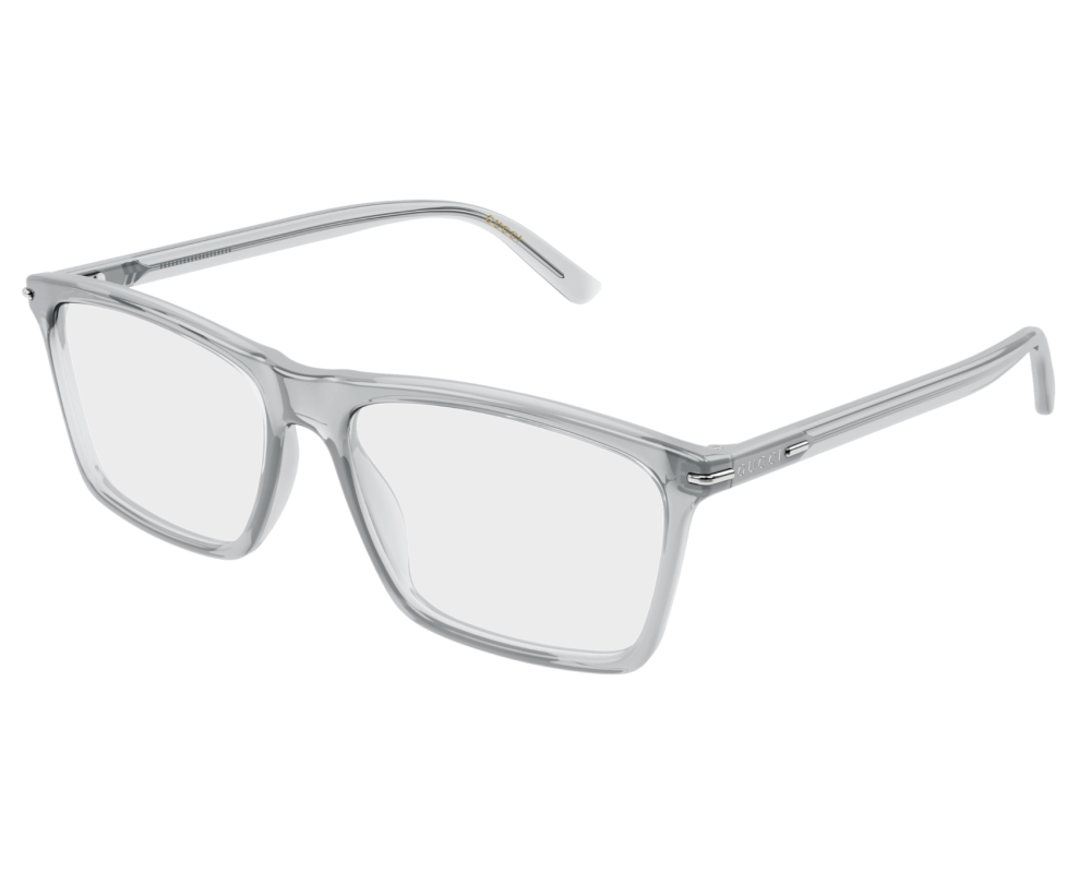 Gucci GG1445O