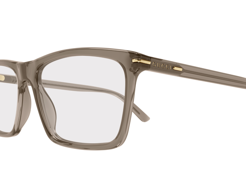 Gucci GG1445O