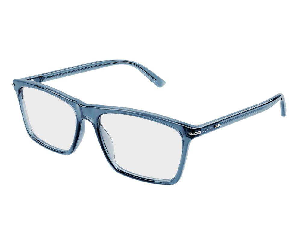 Gucci GG1445O