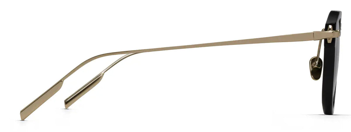 Lunettes de soleil Maui Jim Alika – vue 6