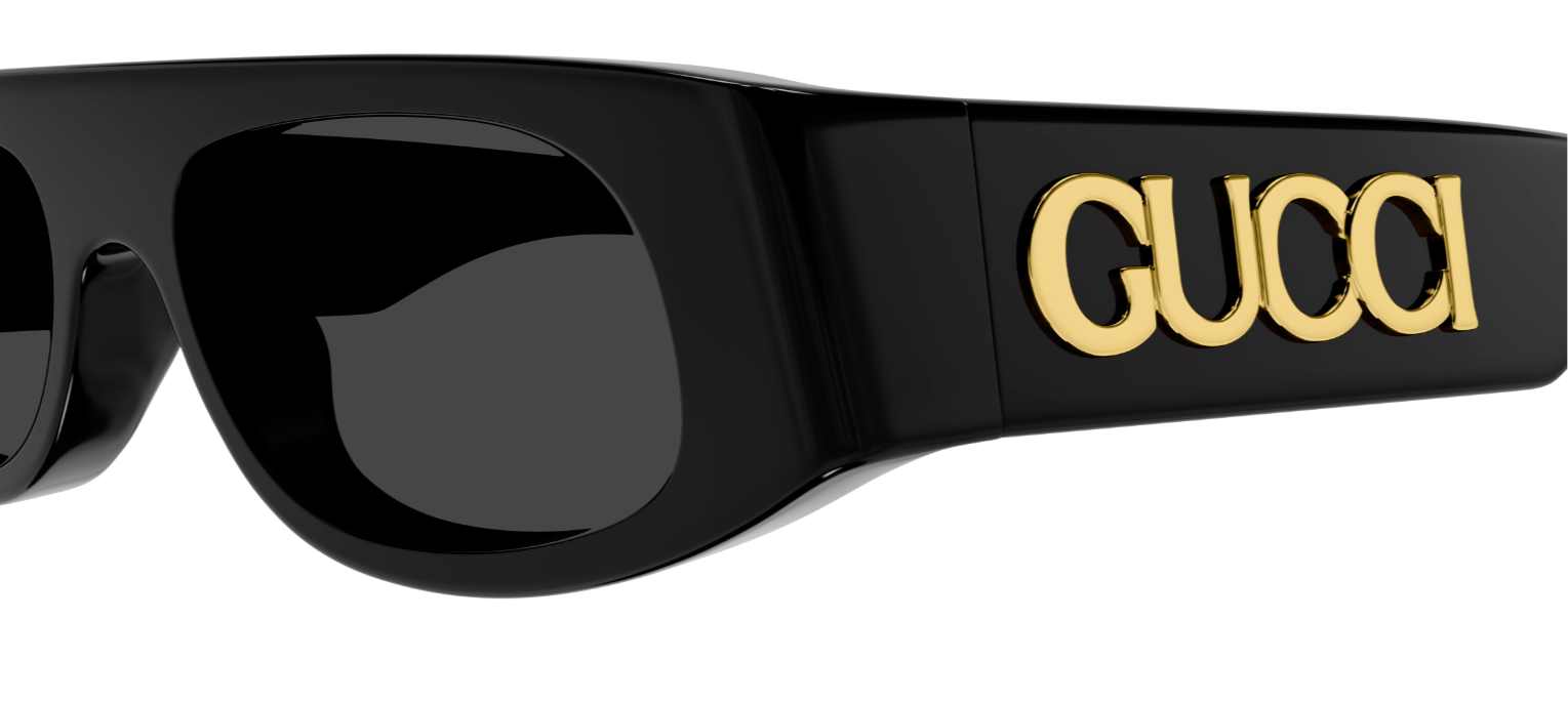 GG1771S - additional view