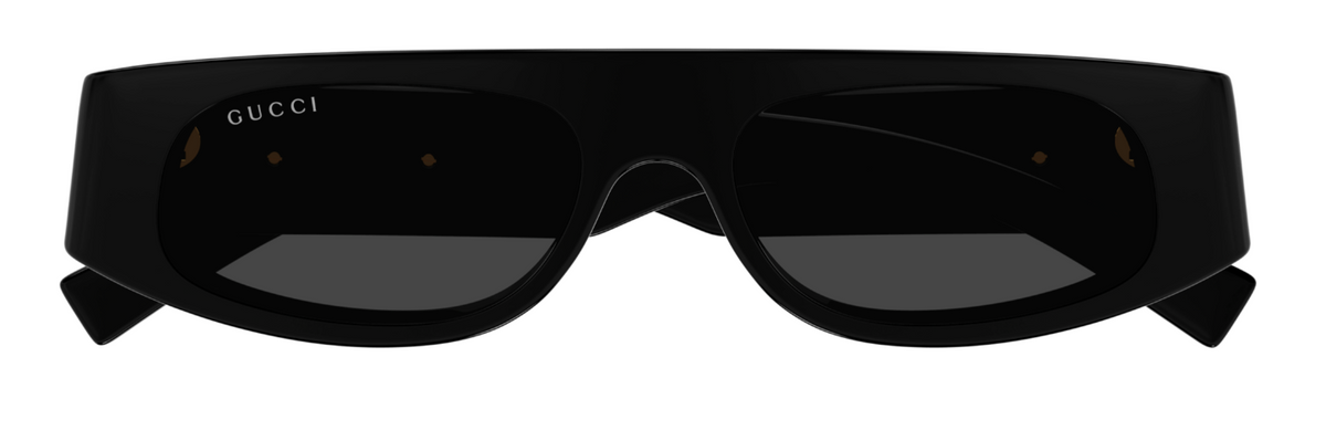 GG1771S - additional view