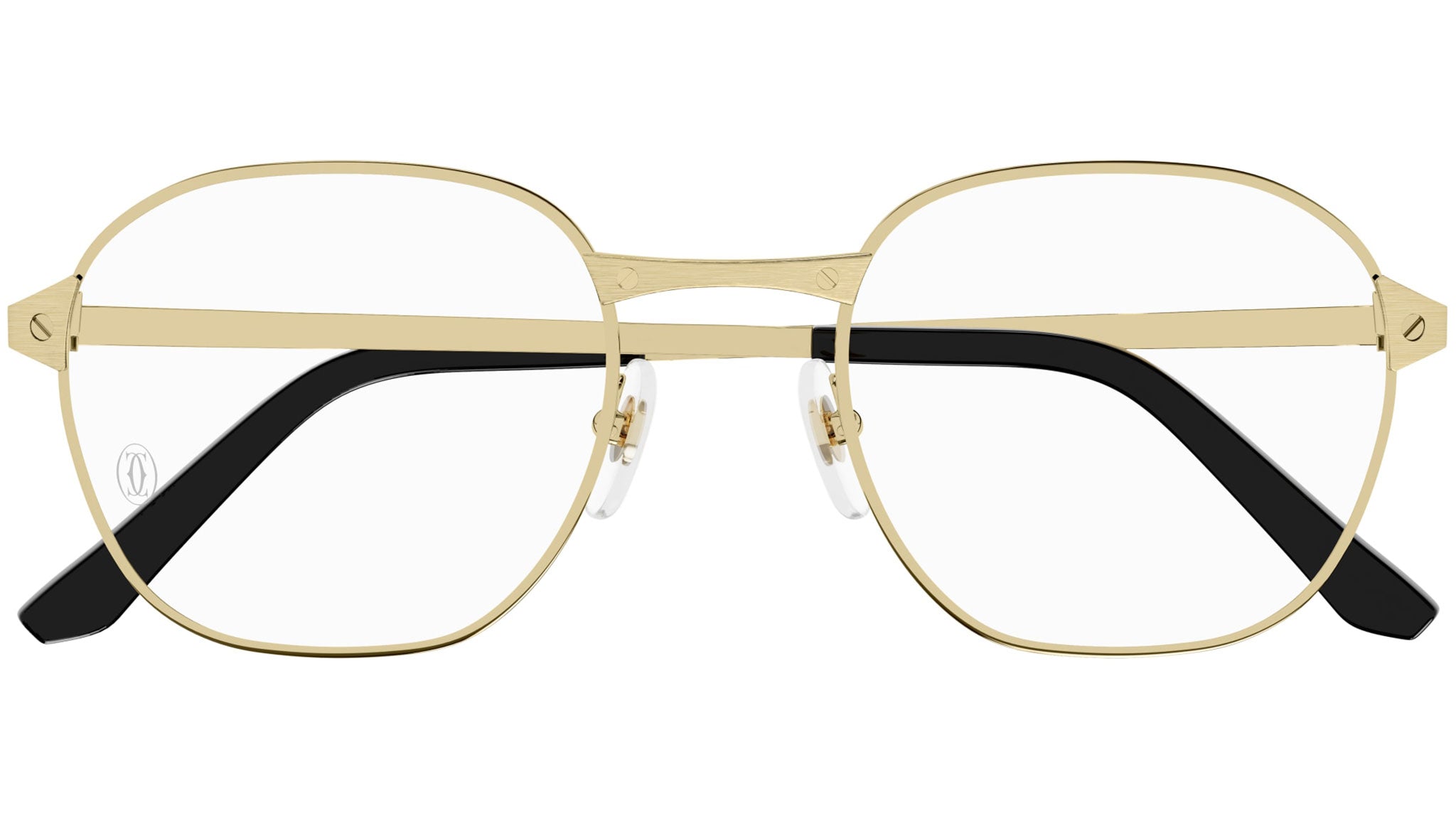 Cartier CT0441O Dore