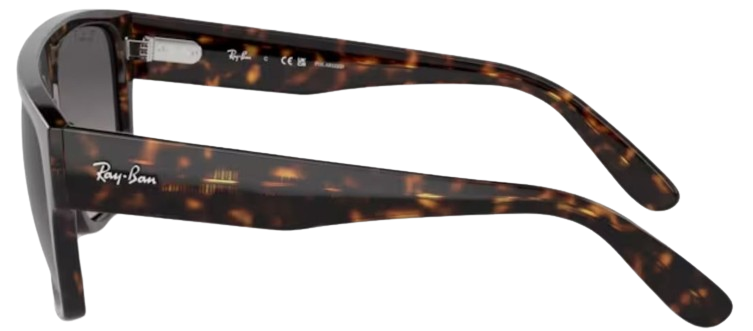 Lunettes de Soleil Ray-Ban Drifter RB0360S