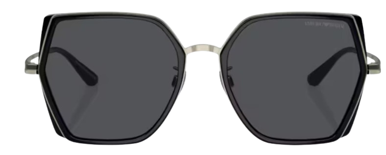 Lunettes de Soleil Emporio Armani EA2142D