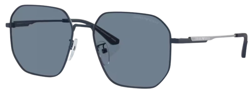 https://cdn.shopify.com/s/files/1/1002/4802/7462/files/191779_8b269a24-14a7-4ea3-a076-b763cb269173.jpg