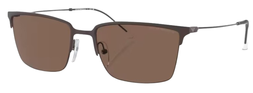 https://cdn.shopify.com/s/files/1/1002/4802/7462/files/191799.jpg
