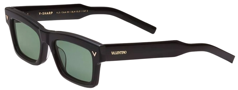 Z530VLS134A7TY