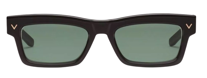 Lunettes de Soleil Valentino V-Sharp