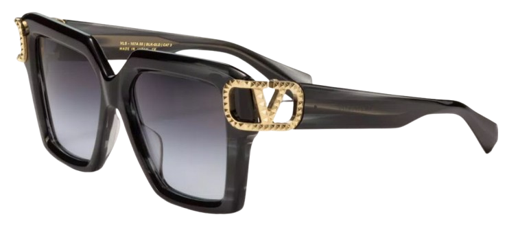 Z500VLS107A7S9