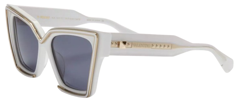 Z500VLS126C7TA