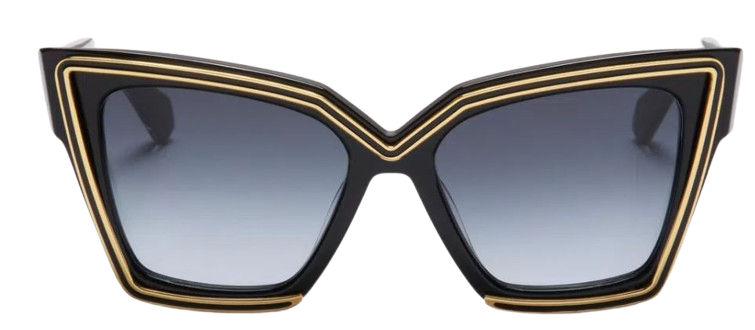 Lunettes de Soleil Valentino V-Grace