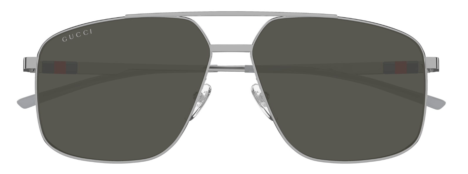 GG1676S - additional view