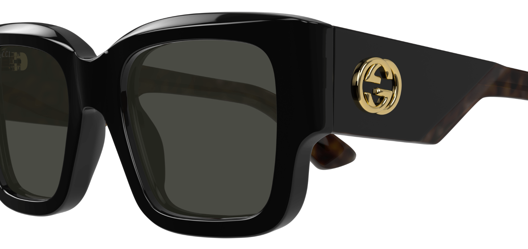 GG1663S - additional view
