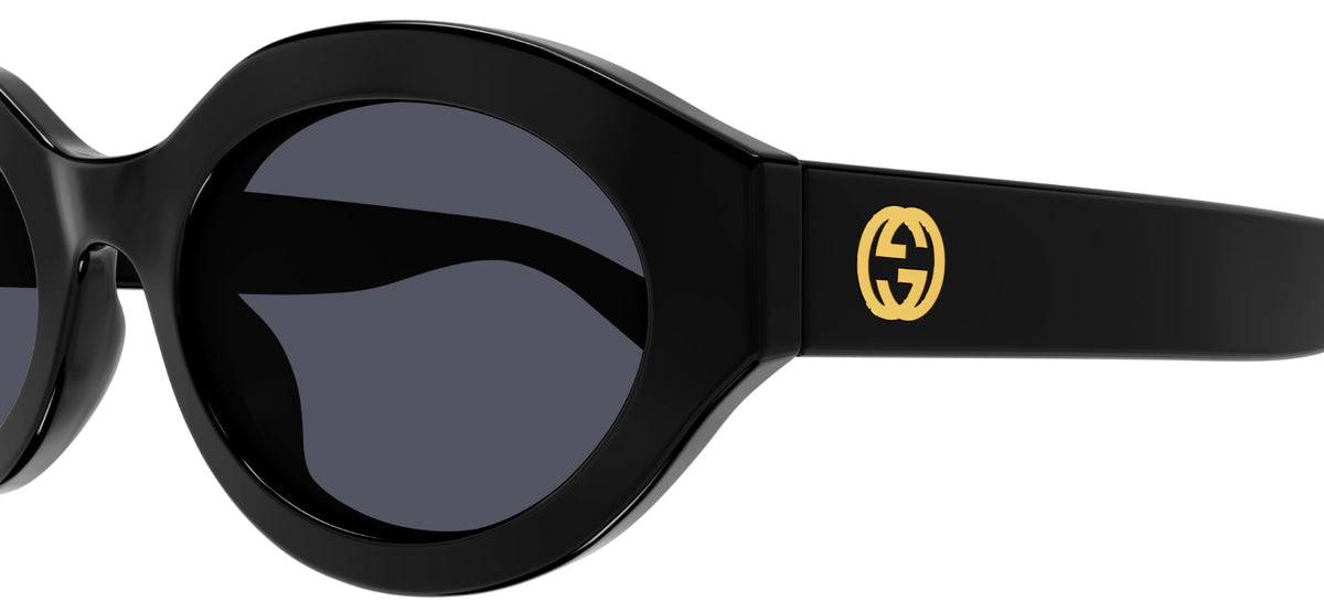 GG1579S - additional view