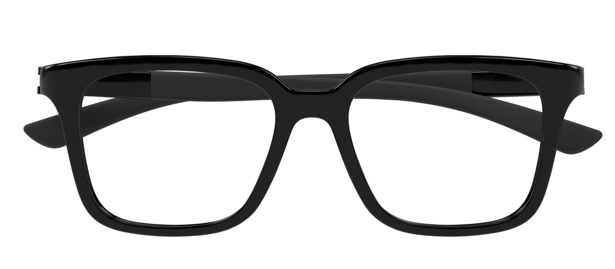 GG1738O - additional view